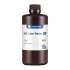 ANYCUBIC ABS-Like Resin 3.0 (Gray) — Photo 2