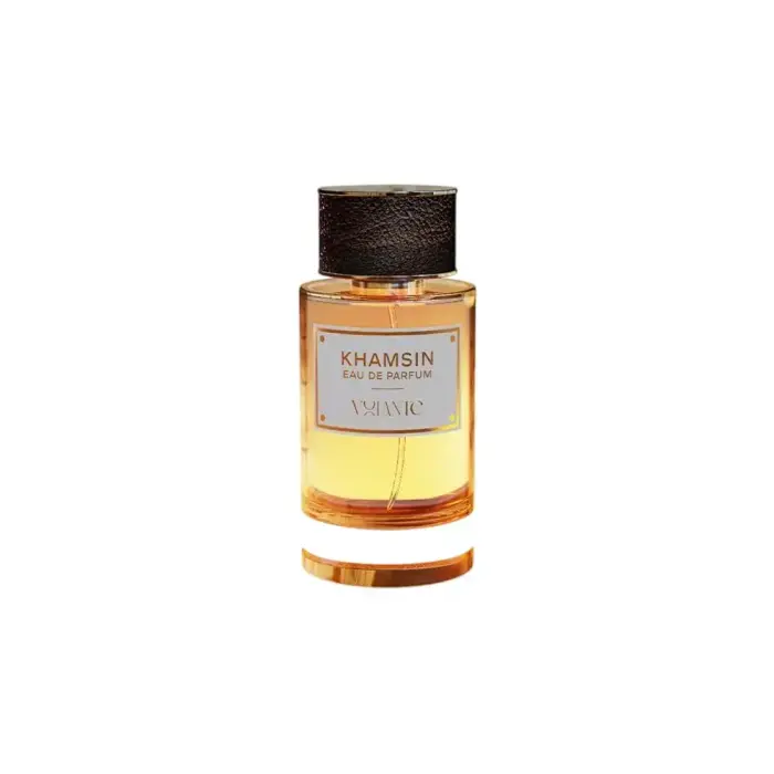Volante, Khamsin, Parfimērijas ūdens sievietēm, 100 ml