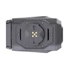 DDPAI Ranger videoreģistrators — Foto 5