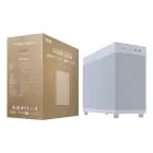 Asus PRIME AP303 MESH WHITE Case — Foto 15