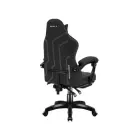 Force 3.7 Carbon Black mänguritool — Foto 4
