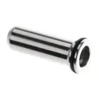 CNC tūta – 21.5mm — Nuotrauka 2