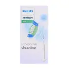 PHILIPS HX3641/02 toothbrush — Фото 3