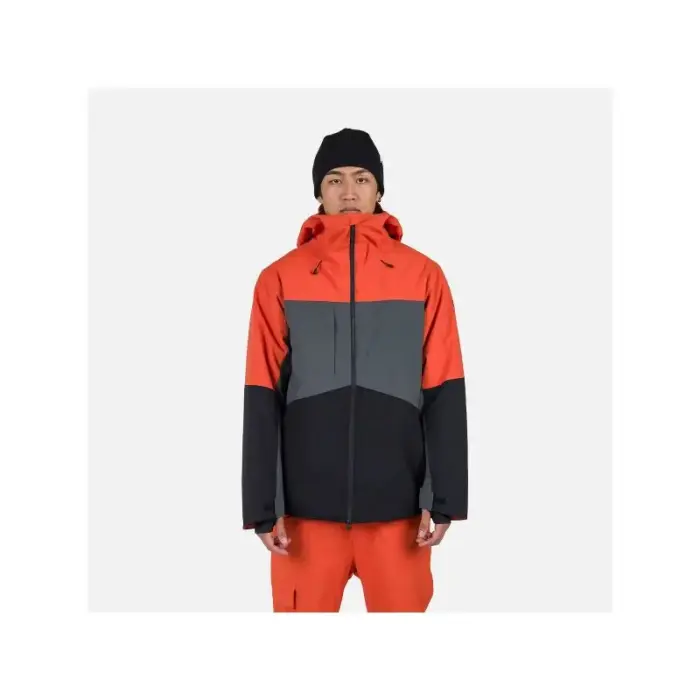 Rossignol Corbet'S Jkt jaka, izmērs XL