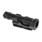 Nitecore P20iX Precise Tactical Flashlight — Photo 10