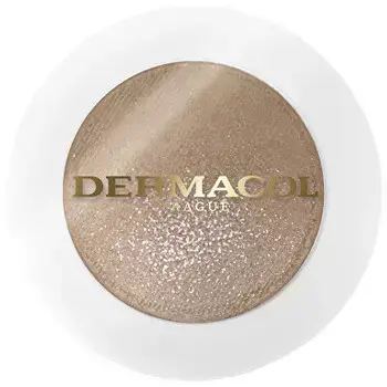 Dermacol Glow Bronzer - Bronzantas 7 g
