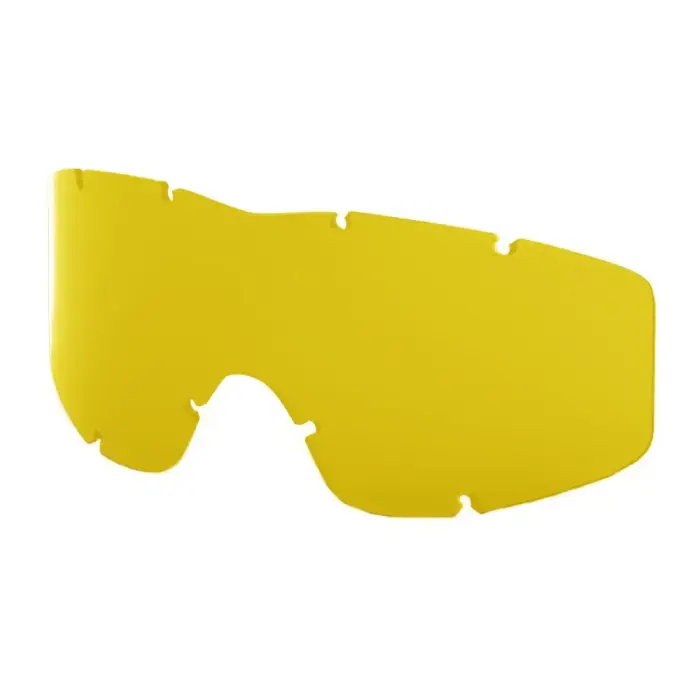 ESS Profile lääts – Hi-Def kollane – 740-0121