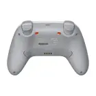 GameSir Nova 2 Lite Wireless Controller – White — Photo 5
