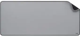 Logitech Desk Mat Studio – Keskhall