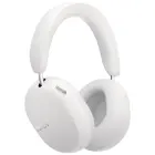 Sonos Ace Ultra White — Foto 2