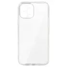 Back Case 2 mm Perfect for iPhone 13 Pro Transparent — Photo 2