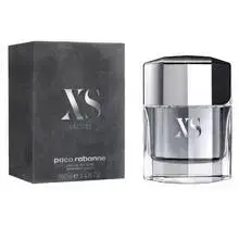 XS Excess Tualettvesi