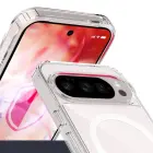 Google Pixel 10 / Google Pixel 10 Pro - 3mk Armor MagCase — Foto 9