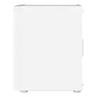 Montech PC case X2 PLUS / X2 PLUS (W) White — Foto 5