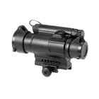 Aim-O M4 Red Dot Sight — Photo 7