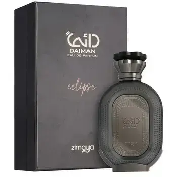 Zimaya Daiman Eclipse Parfüümvesi 100 ml
