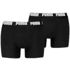 Puma Everyday Basic 2p M boxers 938320 01 - Feature: L — Foto 3