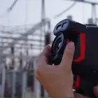 Medību termokamera Guide Sensmart H4 — Foto 2