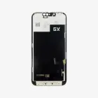 iPhone 13 LCD Display + Touch Unit GX Hard OLED — Photo 1