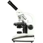 Microscope, Omegon BioMon 40x-1000x, LED — Foto 3