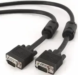 Gembird VGA Cable 5m