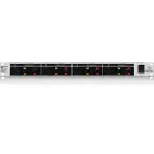 DI audio module Behringer DI4000 — Photo 2