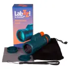 Monocular Levenhuk LabZZ MC4 — Photo 1