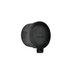 Defier X1 / X2 punane filter — Foto 2