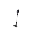 Putekļsūcējs BOSCH BBS 611MAT — Foto 2
