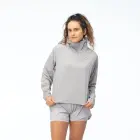 Women's jacket TICIA W, size L — Photo 9