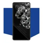 3MK ARC+ Screen Protector for Infinix Note 40 — Photo 2