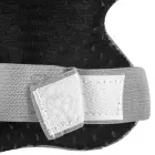 SHIELD Protection Kit.M PK., size M — Foto 8