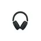 Guess Metallic Script Logo ENC Wireless Headphone Black — Foto 7