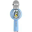 Bluey Speaker microphone LED — Foto 1