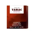 Tabac Original Luxury Soap 150g — Foto 2