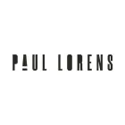 Meeste kell Paul Lorens PL1273B2-1D1 — Foto 12