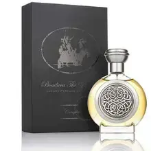 Complex EDP