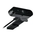 Logitech äriveebikaamera Brio 4K — Foto 5