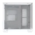 DarkFlash B275 computer case (white) Photo
