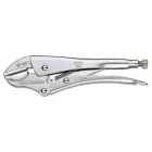 Knipex 40 04 250 Locking Pliers — Foto 2
