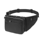 Concealed Weapon Fanny Pack Holster — Photo 2