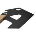 Backdraft Tactical Axe Photo