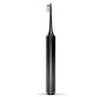 Sonica B5 Black Sonic Toothbrush — Photo 6