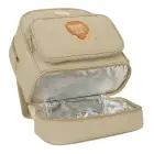 Lion adaptable lunch bag backpack — Photo 4