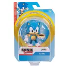 Sonic the Hedgehog assorted figure — Photo 5