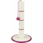 Trixie küünimispost, 50 cm — Foto 5