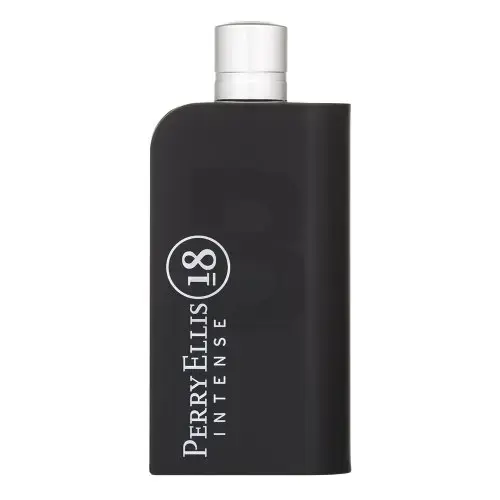 Perry Ellis 18 Intense tualettvesi meestele 100 ml