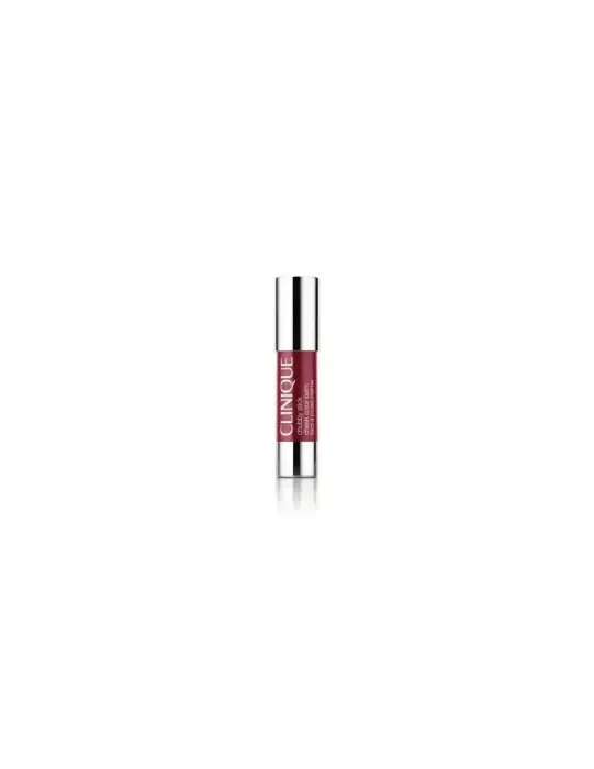 Clinique Chubby Stick Põsepuna värvipalsam Pumped Up Peony 6g