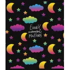 Klade Schoolboy 48 lapas, rūtiņu, B5, 60 gsm Photo