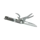 Armbar Cork Onyx Multi-tool Photo